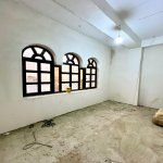 Продажа 2 комнатная Новостройка, м. Ази Асланова метро, Ахмедли, Хетаи район 2