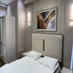 Аренда 2 комнатная Новостройка, м. 28 Мая метро, Наримановский р-н район 35