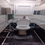 Продажа 3 комнатная Вторичка, м. Ази Асланова метро, Ахмедли, Хетаи район 22