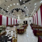 Продажа Объект, м. Нефтчиляр метро, 8-ой километр, Низаминский р-н район 3