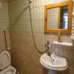 Kirayə (günlük) 9 otaqlı Həyət evi/villa Şəki 12