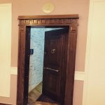 Аренда 2 комнатная Новостройка, м. Нариман Нариманов метро, Наримановский р-н район 16