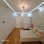 Kirayə (aylıq) 3 otaqlı Yeni Tikili, 8 Noyabr metrosu, Nəsimi rayonu 4