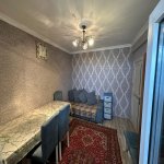 Satılır 3 otaqlı Yeni Tikili, İnşaatçılar metrosu, Yeni Yasamal qəs., Yasamal rayonu 3