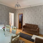 Satılır 4 otaqlı Bağ evi, Mərdəkan, Xəzər rayonu 11