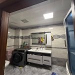 Продажа 2 комнат Новостройка, м. Ази Асланова метро, Хетаи район 17