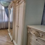 Kirayə (aylıq) 4 otaqlı Yeni Tikili, Xətai metrosu, Ağ şəhər, Xətai rayonu 17