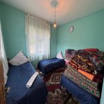 Kirayə (günlük) 2 otaqlı Həyət evi/villa İsmayıllı 8