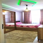 Kirayə (aylıq) 2 otaqlı Yeni Tikili, Qaraçuxur qəs., Suraxanı rayonu 2