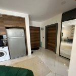 Satılır 2 otaqlı Xarici Əmlak 9