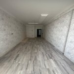 Продажа 2 комнатная Новостройка, İnşaatçılar метро, пос. Йени Ясамал, Ясамал район 2