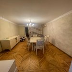 Аренда 3 комнатная Вторичка, м. Хетаи метро, Хетаи район 2