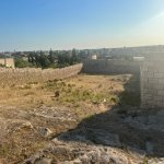 Satılır Torpaq, Xətai metrosu, Xətai rayonu 4