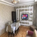 Satılır 3 otaqlı Həyət evi/villa, Digah, Abşeron rayonu 4
