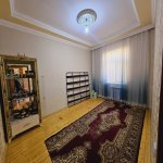 Satılır 5 otaqlı Həyət evi/villa Xırdalan 9