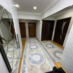 Satılır 3 otaqlı Köhnə Tikili, Suraxanı rayonu 12