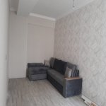 Kirayə (aylıq) 2 otaqlı Yeni Tikili, 28 May metrosu, 28 Mall, Nəsimi rayonu 1
