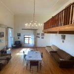 Satılır 5 otaqlı Bağ evi, Novxanı, Abşeron rayonu 15