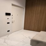 Аренда 3 комнат Новостройка, Белый город, Хетаи район 15