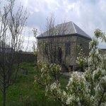 Kirayə (aylıq) 2 otaqlı Həyət evi/villa, Saray, Abşeron rayonu 2