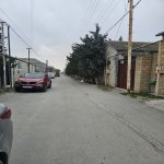 Satılır Torpaq, Masazır, Abşeron rayonu 3