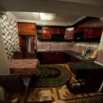 Kirayə (aylıq) 3 otaqlı Köhnə Tikili, Azadlıq metrosu, Binəqədi rayonu 5