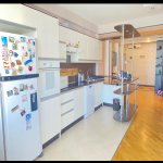 Продажа 3 комнатная Новостройка, м. Ази Асланова метро, Хетаи район 12