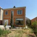 Продажа 5 комнат Дома/Виллы, Масазыр, Абшерон район 3