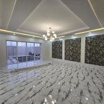 Satılır 4 otaqlı Bağ evi, Mərdəkan, Xəzər rayonu 2
