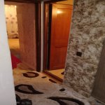 Satılır 2 otaqlı Köhnə Tikili, Nizami metrosu, Yasamal rayonu 3