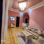 Kirayə (günlük) 3 otaqlı Həyət evi/villa Şəki 5