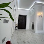 Satılır 2 otaqlı Yeni Tikili, Nizami metrosu, Yasamal qəs., Yasamal rayonu 9