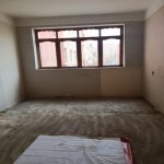 Satılır 4 otaqlı Köhnə Tikili, Lökbatan qəs., Qaradağ rayonu 1