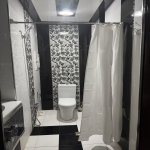 Kirayə (aylıq) 2 otaqlı Yeni Tikili, Nəriman Nərimanov metrosu, Nərimanov rayonu 7