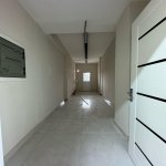 Kirayə (aylıq) Obyekt, Azadlıq metrosu, Binəqədi rayonu 23