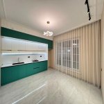 Satılır 5 otaqlı Həyət evi/villa, Şüvəlan, Xəzər rayonu 8