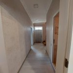 Satılır 4 otaqlı Həyət evi/villa, Masazır, Abşeron rayonu 8