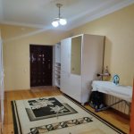 Kirayə (aylıq) 2 otaqlı Yeni Tikili, Əhmədli, Xətai rayonu 7