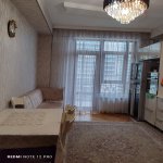 Аренда 3 комнатная Новостройка, м. 20 Января метро, Чыраг Плаза, Ясамал район 7