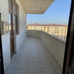 Satılır 3 otaqlı Yeni Tikili Xırdalan 13