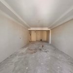 Продажа 2 комнат Новостройка, пос. Йени Ясамал, Ясамал район 3