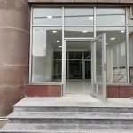 Kirayə (aylıq) Obyekt, Gənclik metrosu, Nərimanov rayonu 1