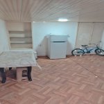 Kirayə (aylıq) 2 otaqlı Həyət evi/villa, 28 May metrosu, Nəsimi rayonu 4