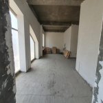 Kirayə (aylıq) Obyekt, Gənclik metrosu, Nərimanov rayonu 6