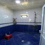 Satılır 5 otaqlı Həyət evi/villa, Buzovna, Xəzər rayonu 16
