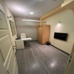 Kirayə (aylıq) Obyekt, Gənclik metrosu, Nərimanov rayonu 15