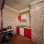 Продажа 2 комнатная Новостройка, Масазыр, Абшерон район 6