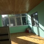Kirayə (aylıq) 3 otaqlı Həyət evi/villa Qəbələ 11