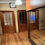 Satılır 3 otaqlı Köhnə Tikili, Neftçilər metrosu, Bakıxanov qəs., Sabunçu rayonu 15