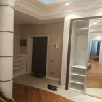 Kirayə (aylıq) 2 otaqlı Yeni Tikili, 20 Yanvar metrosu, Nəsimi rayonu 6